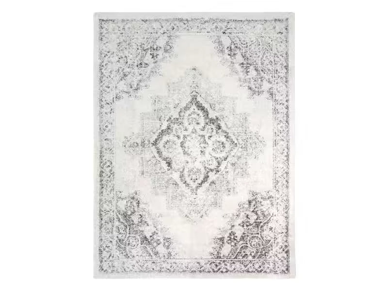 Tapis vintage 200/280