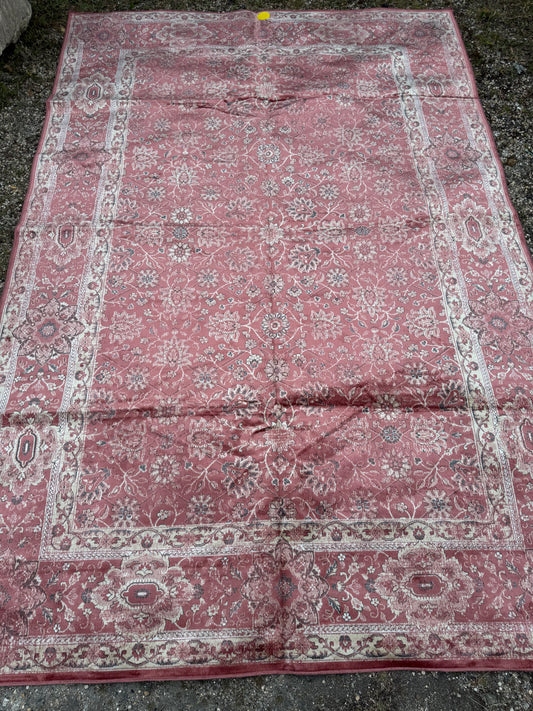 200-300  ELISTA couleur, grenat