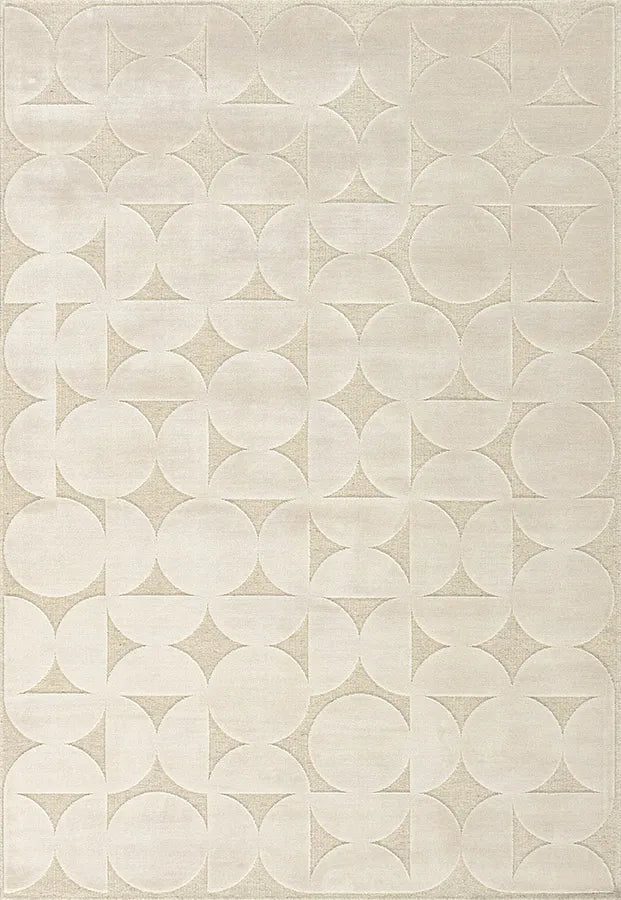 Acsento Chiara 3164 Ivory creme 200/300