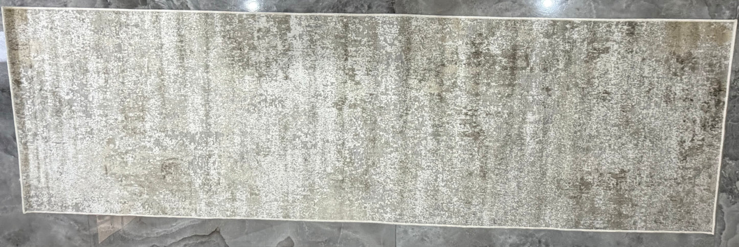 Vintage couloir 2026 model 3 067/210