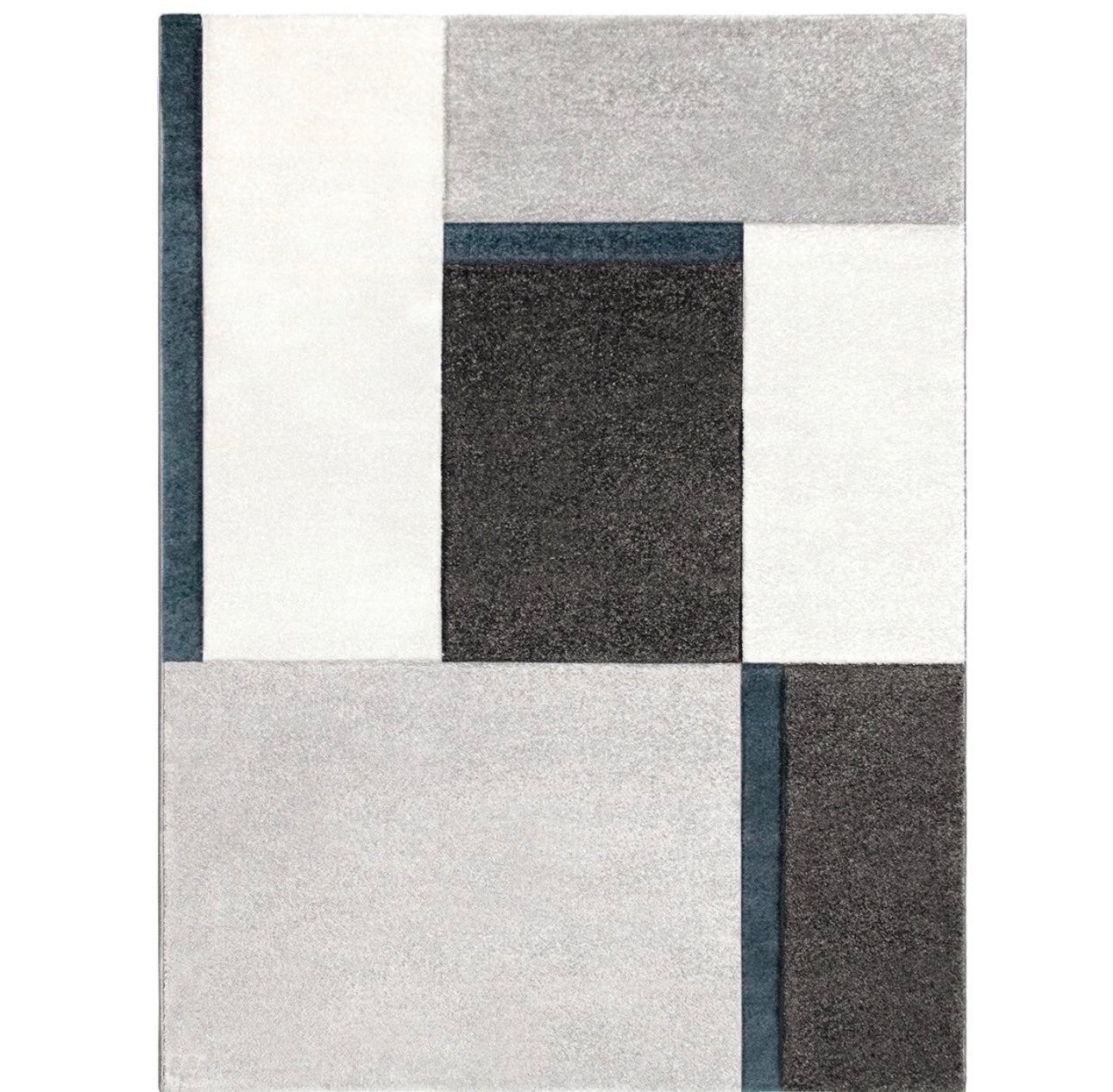 Taeppë GØLD 200/300 tapis collection 2023