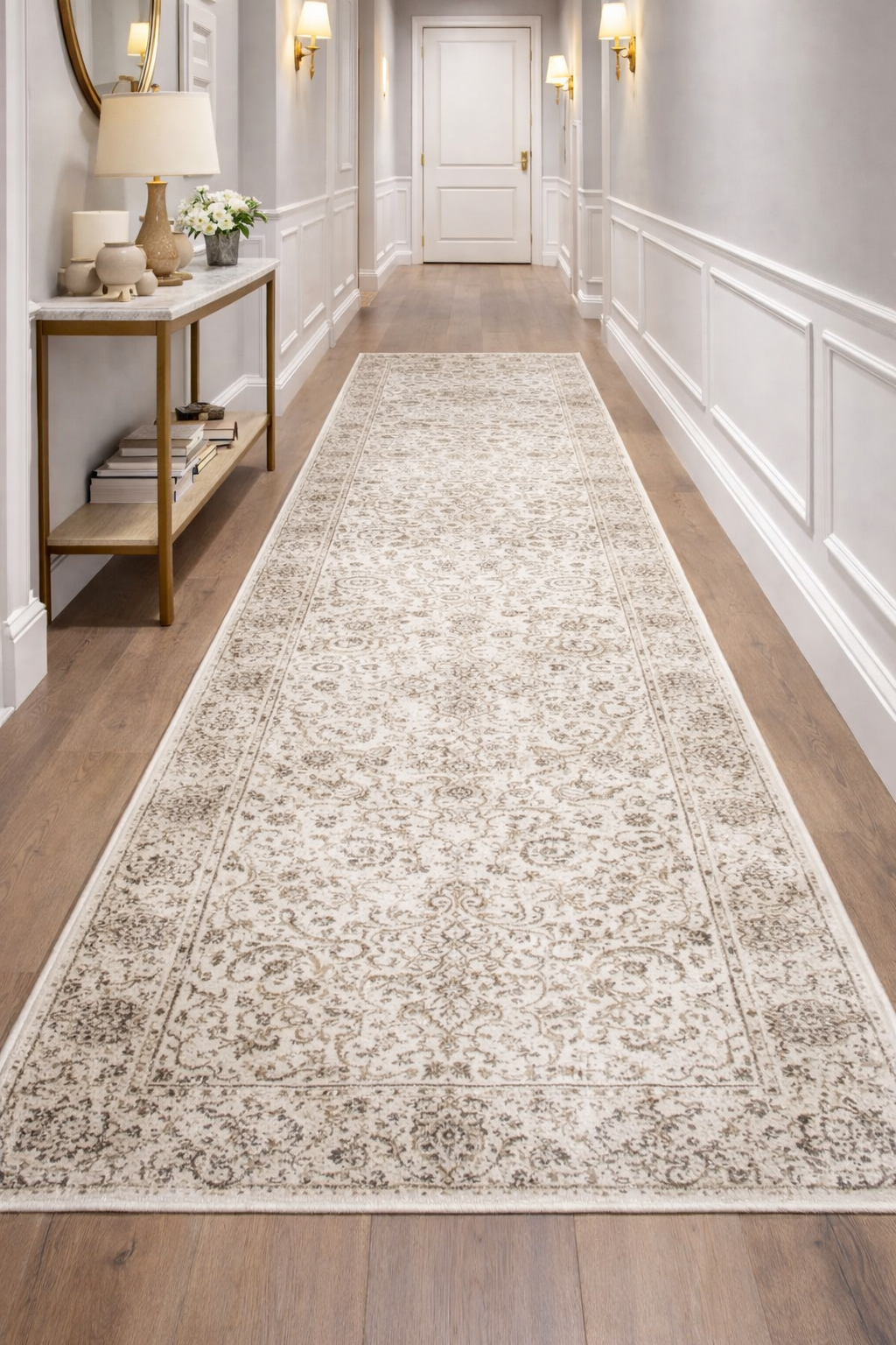 Vintage couloir 2026 067/210