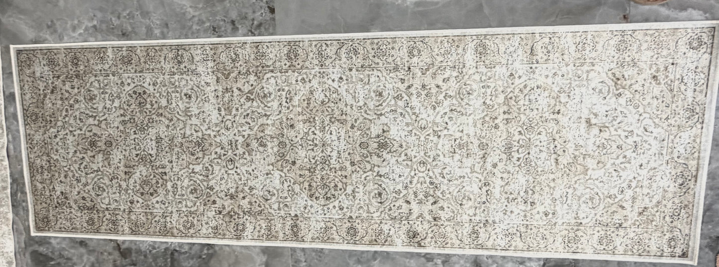 Vintage couloir 2026 067/210