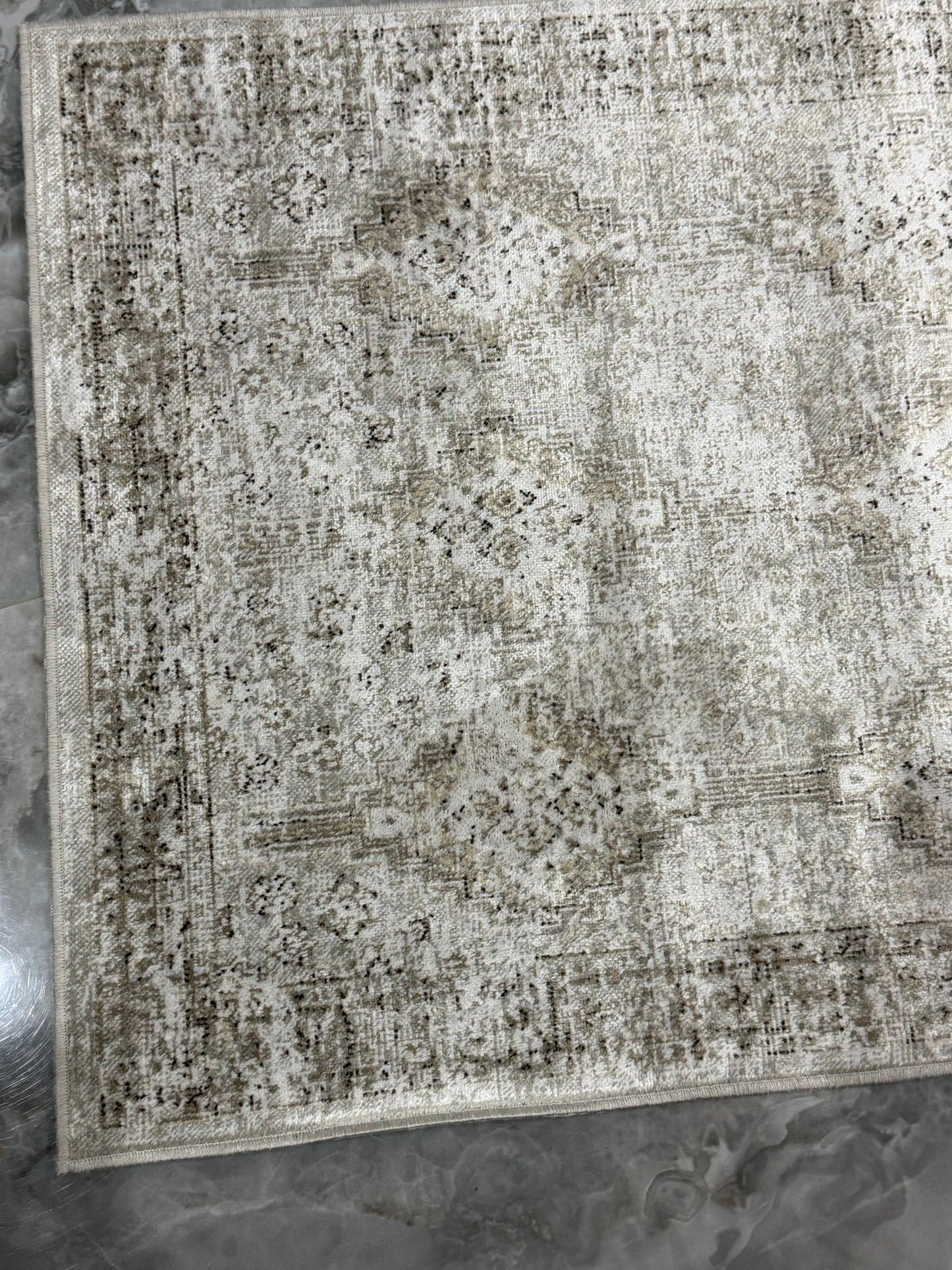 Vintage couloir 2026 model 2 067/210