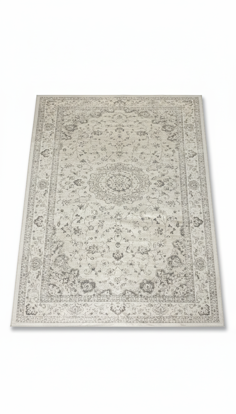 160/230 MAISON DU MONDE TPS style VENUS