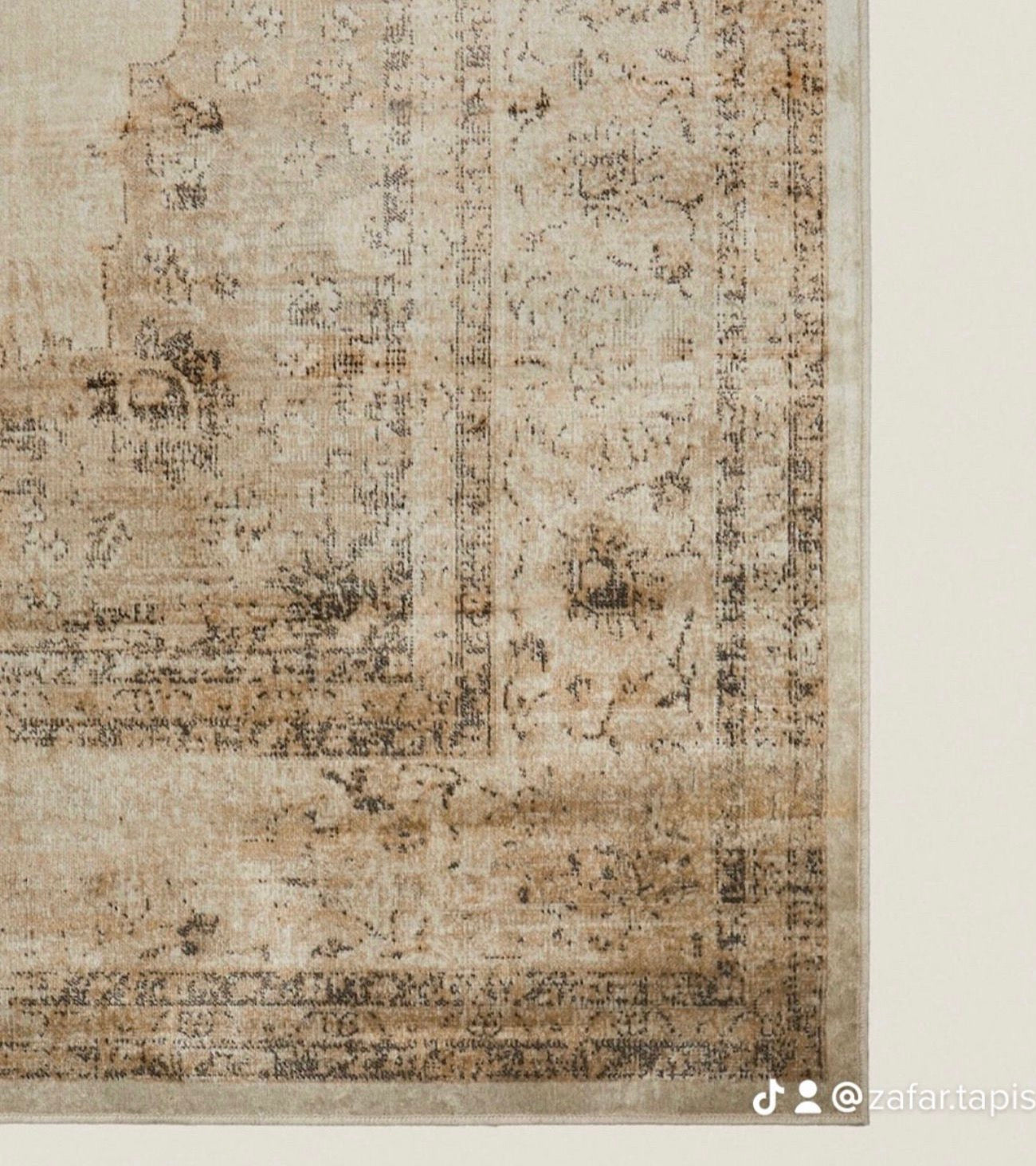 Zara home modèle 2 200/300￼