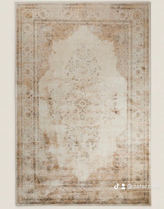 Zara home modèle 2 200/300￼