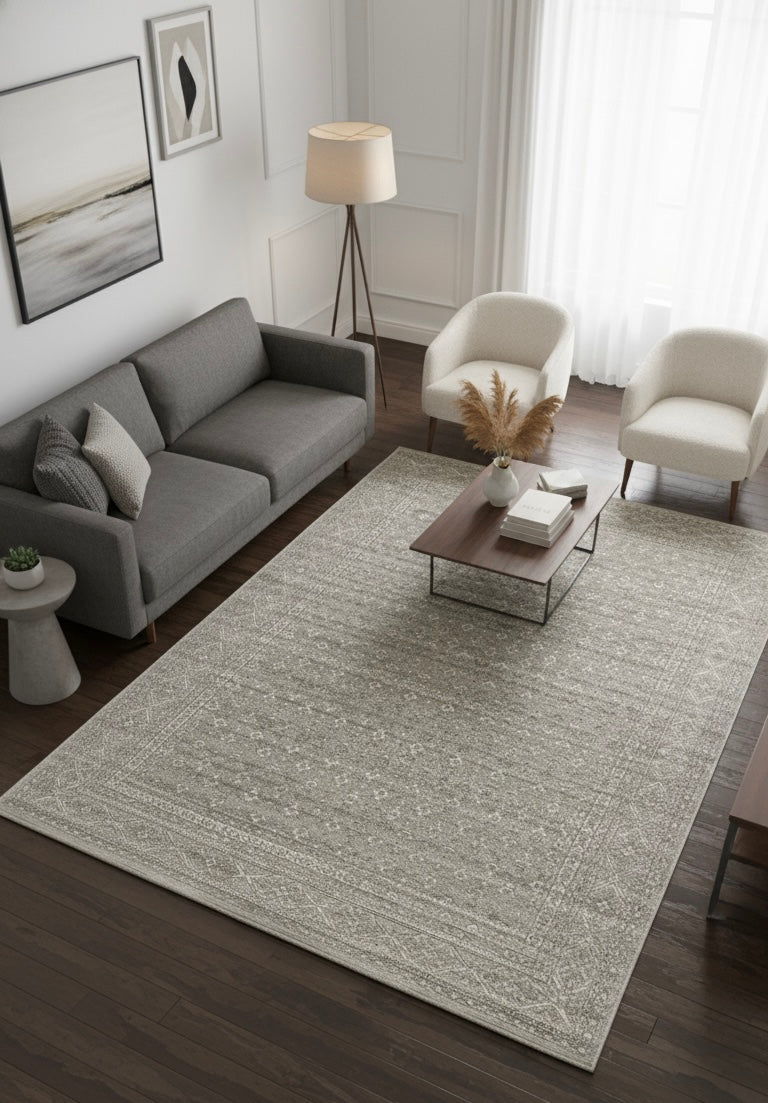 ÉLITE VINTAGE - Modèle 5454 - Couloir