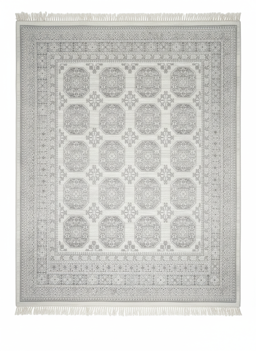 TAPIS ANTIQUE - 200/250cm