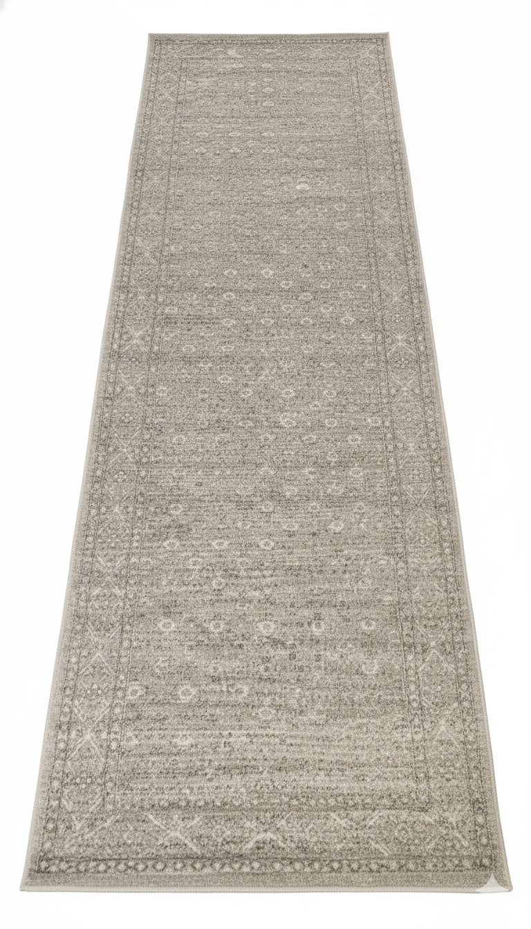 ÉLITE VINTAGE - Modèle 5454 - Couloir