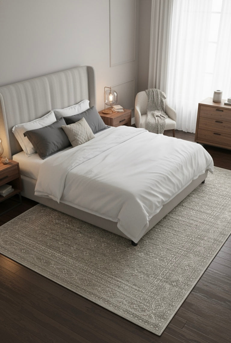 ÉLITE VINTAGE - Modèle 5454 - Couloir