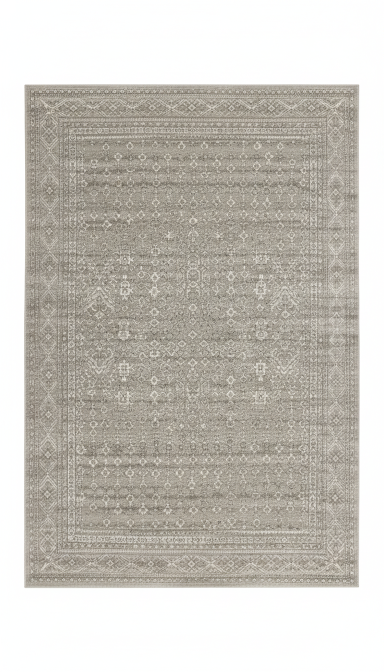 ÉLITE VINTAGE - Modèle 5454 - Couloir