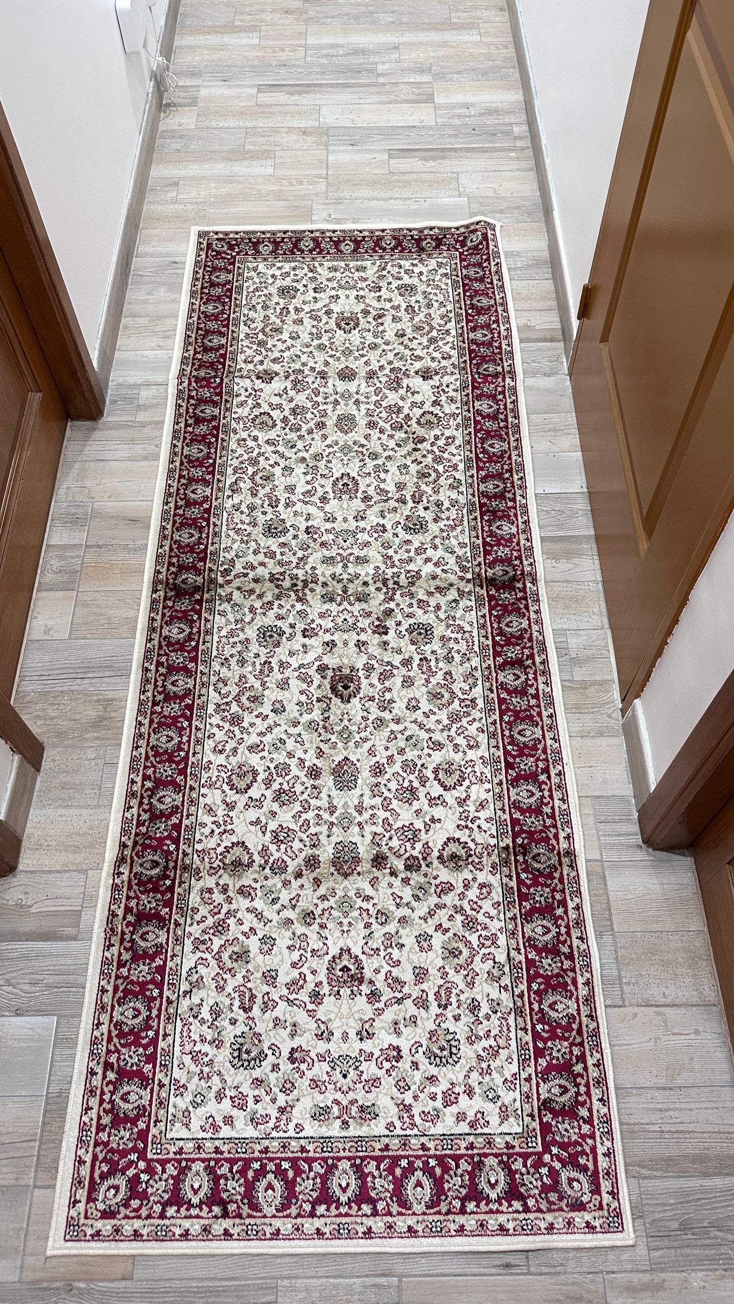 70/200  ELISTA style oriental