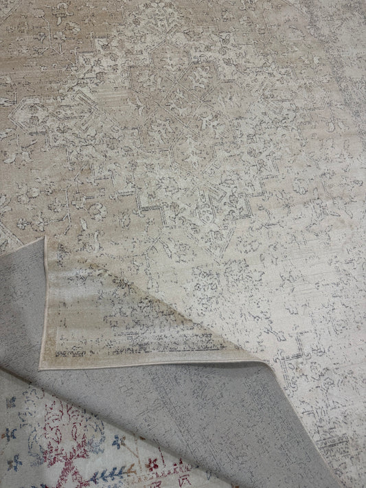 Zafar tapis model 92