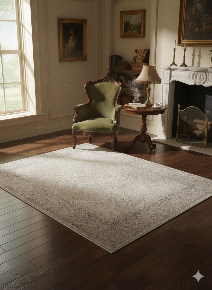 Zafar tapis model 92