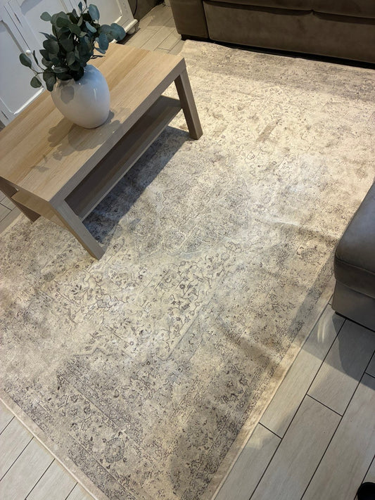 Zafar tapis model 99