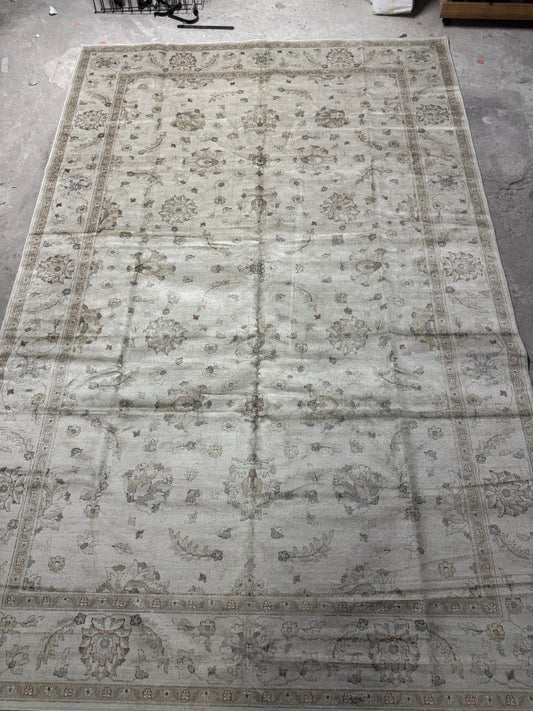 Zara home guita 300/400