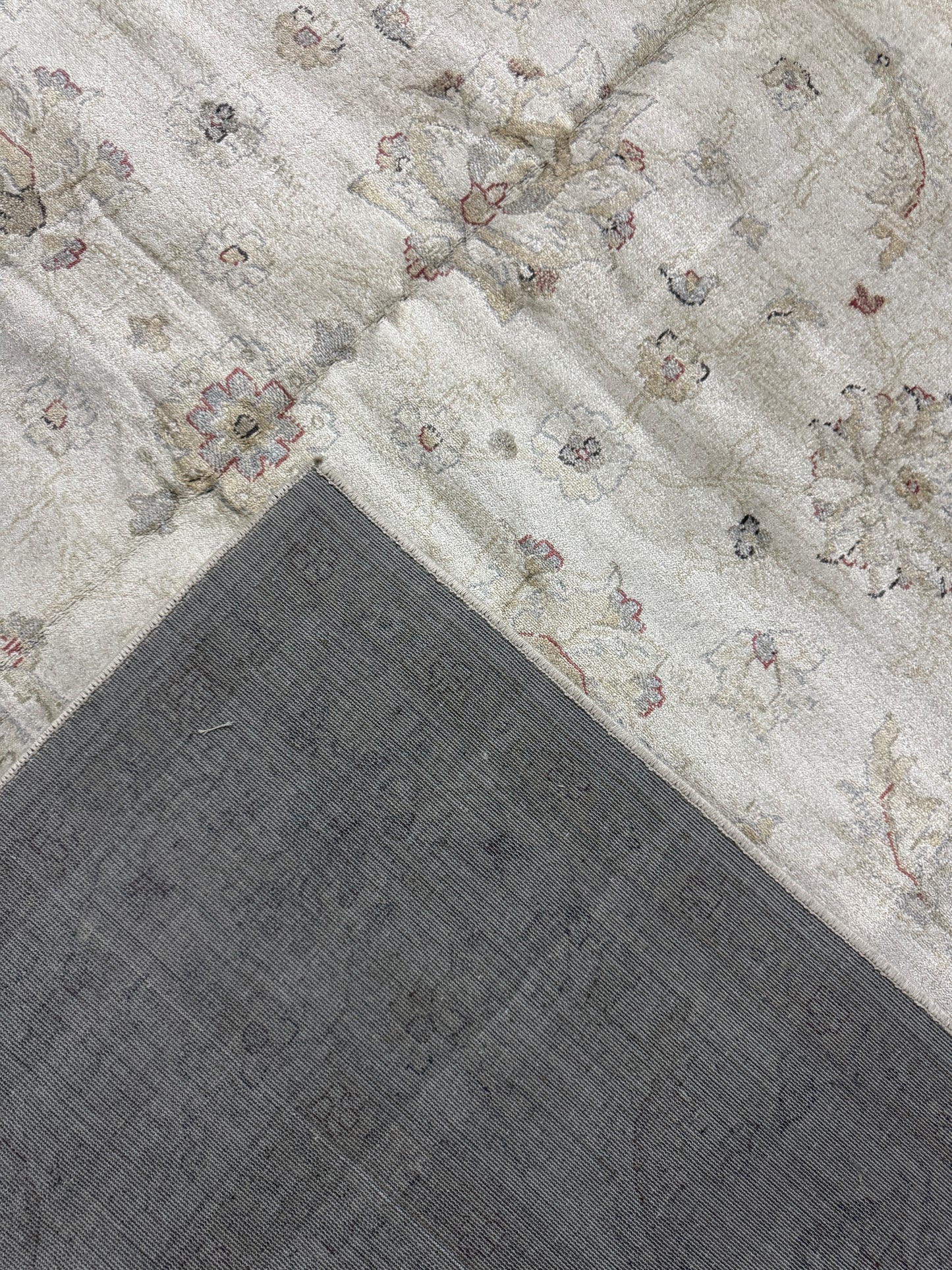 Zara home guita 160/230