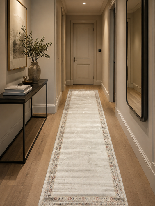 Couloir Zara home 70/200