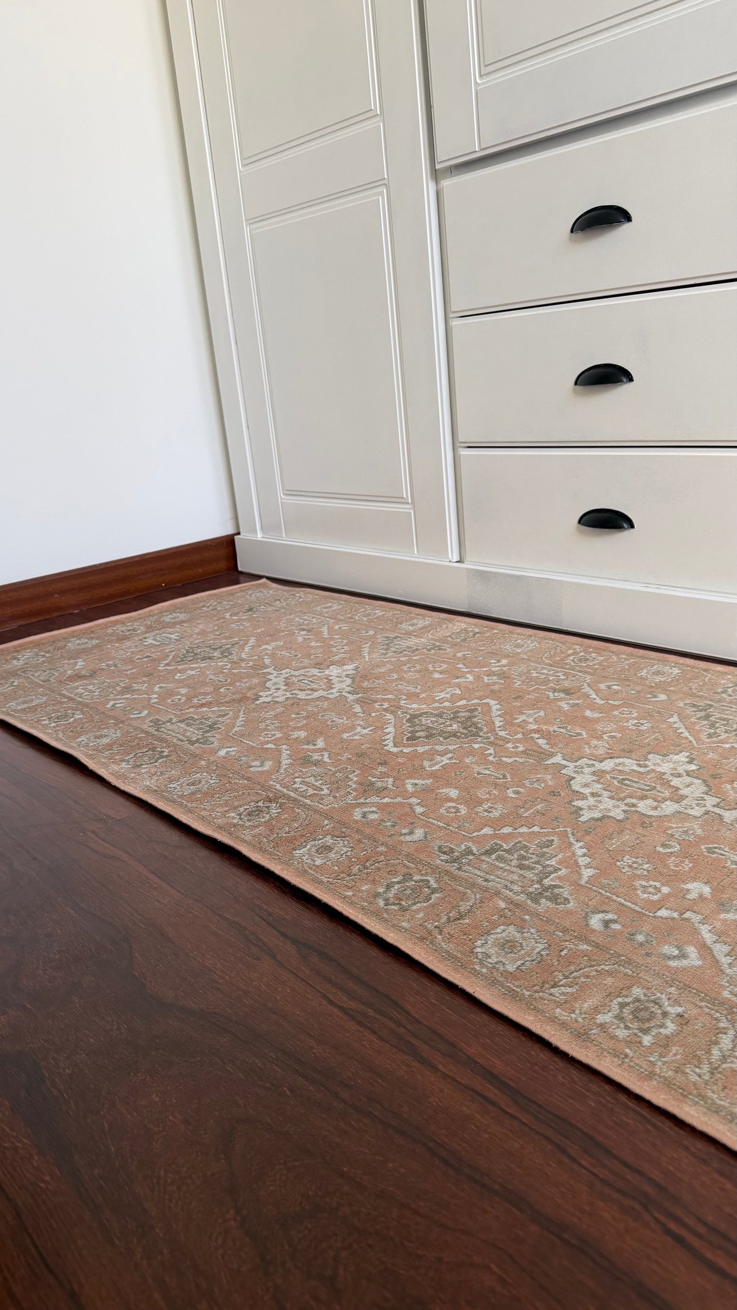 TAPIS SOMO - Couloir - 70/140cm